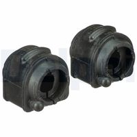 3RG 60338 - Soporte, estabilizador