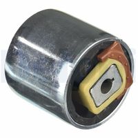 COMLINE CRB3037 - Suspensión, Brazo oscilante