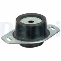 CORTECO 21652740 - Suspensión, transmisión automática