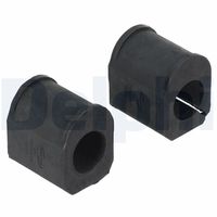 COMLINE CSRM3043 - Soporte, estabilizador
