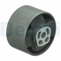 CORTECO 80004299 - Soporte, motor