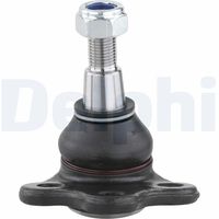 DELPHI TC1907 - Rótula de suspensión/carga