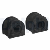3RG 60343 - Soporte, estabilizador
