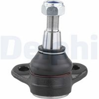 DELPHI TC1907 - Rótula de suspensión/carga