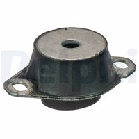 CORTECO 49368206 - Soporte, motor