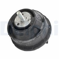 Aslyx AS202855 - Soporte, motor