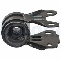 COMLINE CRB3402 - Suspensión, Brazo oscilante