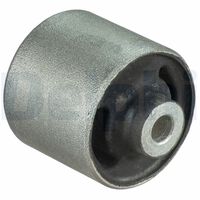 CORTECO 80004744 - Suspensión, Brazo oscilante