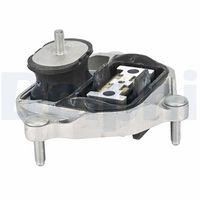 CORTECO 49432299 - Suspensión, caja de cambios manual