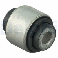 CORTECO 80005462 - Suspensión, Brazo oscilante