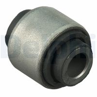 CORTECO 80005462 - Suspensión, Brazo oscilante