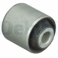 COMLINE CCA2358R - Barra oscilante, suspensión de ruedas