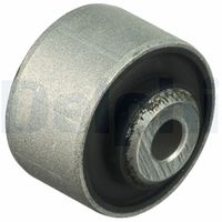 COMLINE CRB3035 - Suspensión, Brazo oscilante