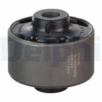 COMLINE CRB3310 - Suspensión, Brazo oscilante
