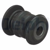 COMLINE CBJ7302 - Rótula de suspensión/carga