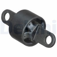 COMLINE CRB3402 - Suspensión, Brazo oscilante