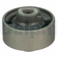 CORTECO 80005462 - Suspensión, Brazo oscilante