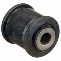 COMLINE CCA2339R - Barra oscilante, suspensión de ruedas
