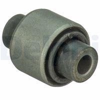 CORTECO 80005462 - Suspensión, Brazo oscilante