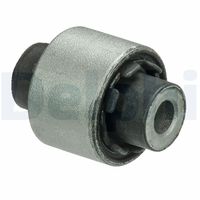 CORTECO 80005079 - Suspensión, Brazo oscilante