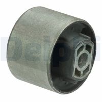 CORTECO 80005079 - Suspensión, Brazo oscilante