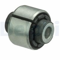 CORTECO 80005079 - Suspensión, Brazo oscilante