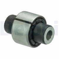 COMLINE CCA3084 - Barra oscilante, suspensión de ruedas