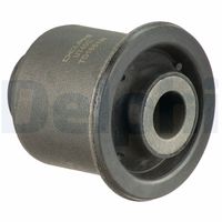 DELPHI TC2557 - Rótula de suspensión/carga