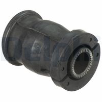 BLUE PRINT ADBP860133 - Barra oscilante, suspensión de ruedas