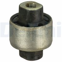COMLINE CCA1505L - Barra oscilante, suspensión de ruedas