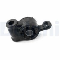COMLINE CRB1015 - Suspensión, Brazo oscilante