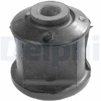 DELPHI TD259W - Suspensión, Brazo oscilante