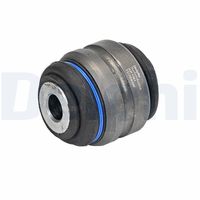 COMLINE CRB3503 - Suspensión, Brazo oscilante