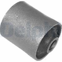 DELPHI TD262W - Suspensión, Brazo oscilante