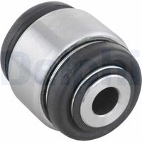 DELPHI TD328W - Suspensión, Brazo oscilante