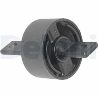 DELPHI TD263W - Suspensión, Brazo oscilante