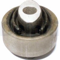 DELPHI TD359W - Suspensión, Brazo oscilante