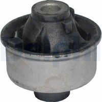 DELPHI TD375W - Suspensión, Brazo oscilante