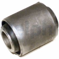 DELPHI TD403W - Suspensión, Brazo oscilante
