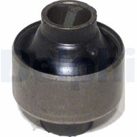 DELPHI TD373W - Suspensión, Brazo oscilante