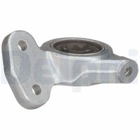 3RG 50104 - Suspensión, Brazo oscilante