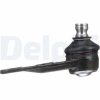 DELPHI TC233 - Rótula de suspensión/carga
