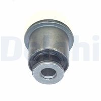 DELPHI TD417W - Suspensión, Brazo oscilante