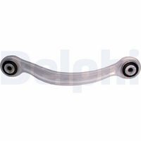 COMLINE CCA3096 - Brazo oscilante, suspensión de ruedas