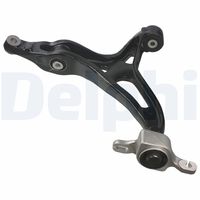 COMLINE CCA1368L - Brazo oscilante, suspensión de ruedas