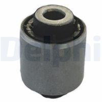 DELPHI TD298W - Suspensión, Brazo oscilante