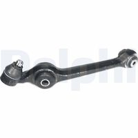 DELPHI TC303 - Brazo oscilante, suspensión de ruedas