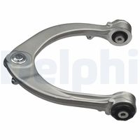 COMLINE CCA3105 - Brazo oscilante, suspensión de ruedas