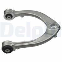COMLINE CCA3105 - Brazo oscilante, suspensión de ruedas