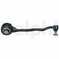 COMLINE CCA3105 - Brazo oscilante, suspensión de ruedas